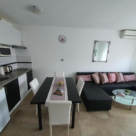 Apartment Vesna Toplice Sveti Martin Sveti Martin Na Muri Esterno foto